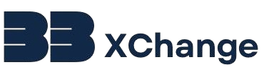 33xchange logo